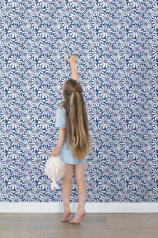 Tapeta 131150 Color Pop Esta Home