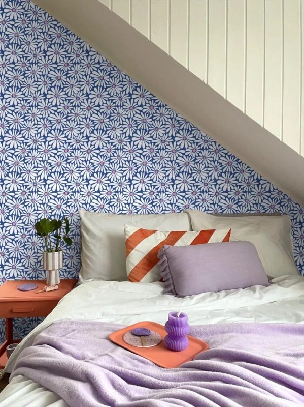 Tapeta 131150 Color Pop Esta Home