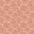 Tapeta 131151 Color Pop Esta Home