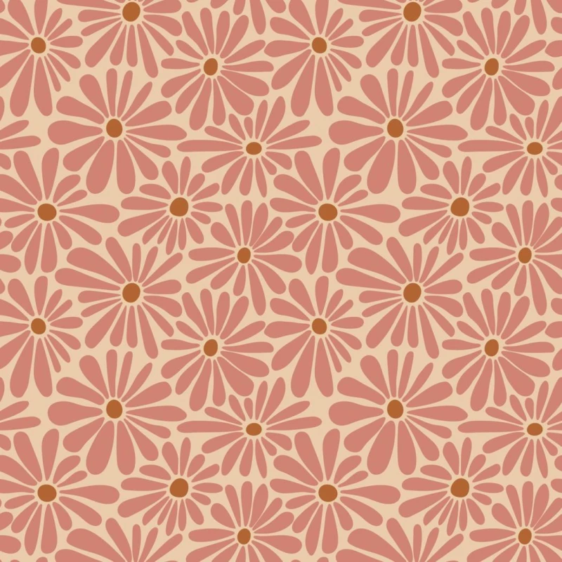 Tapeta 131151 Color Pop Esta Home