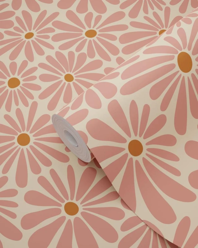 Tapeta 131151 Color Pop Esta Home