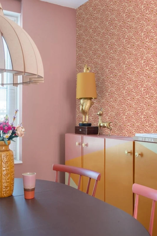 Tapeta 131151 Color Pop Esta Home