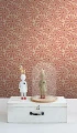 Tapeta 131151 Color Pop Esta Home