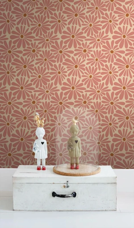 Tapeta 131151 Color Pop Esta Home