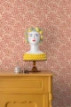 Tapeta 131151 Color Pop Esta Home