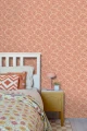 Tapeta 131151 Color Pop Esta Home