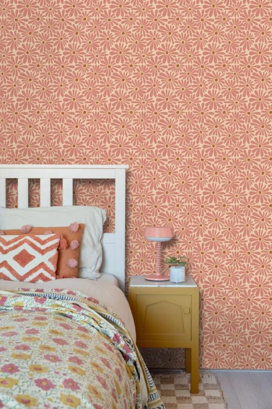 Tapeta 131151 Color Pop Esta Home