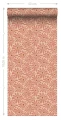 Tapeta 131151 Color Pop Esta Home