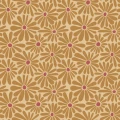 Tapeta 131152 Color Pop Esta Home