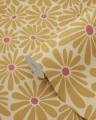 Tapeta 131152 Color Pop Esta Home
