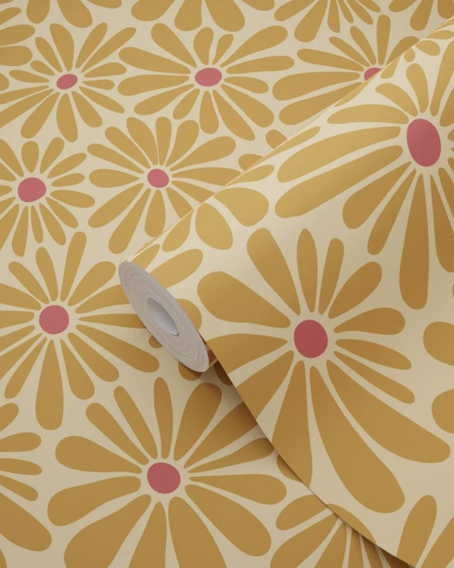 Tapeta 131152 Color Pop Esta Home
