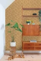 Tapeta 131152 Color Pop Esta Home