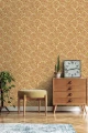 Tapeta 131152 Color Pop Esta Home