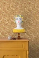 Tapeta 131152 Color Pop Esta Home