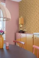 Tapeta 131152 Color Pop Esta Home