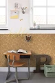 Tapeta 131152 Color Pop Esta Home