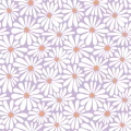Tapeta 131153 Color Pop Esta Home