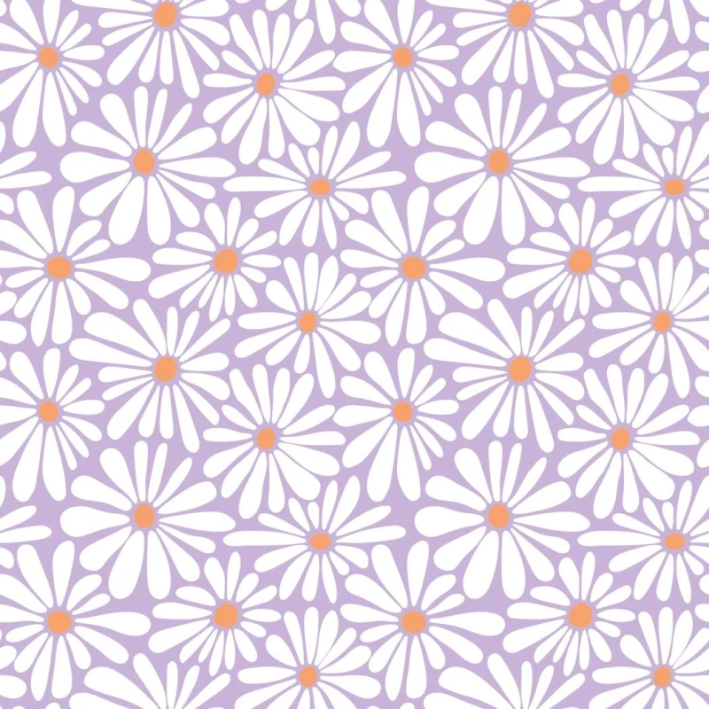 Tapeta 131153 Color Pop Esta Home