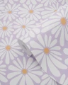 Tapeta 131153 Color Pop Esta Home