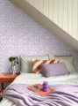 Tapeta 131153 Color Pop Esta Home