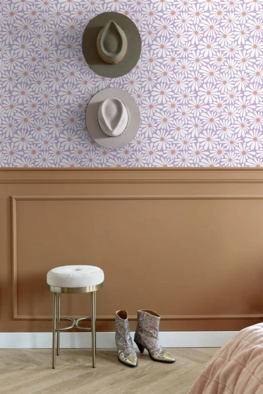 Tapeta 131153 Color Pop Esta Home