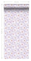 Tapeta 131153 Color Pop Esta Home