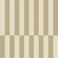 Tapeta 131212 Color Pop Esta Home