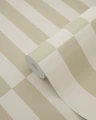 Tapeta 131212 Color Pop Esta Home