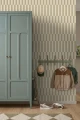 Tapeta 131212 Color Pop Esta Home