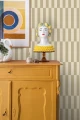 Tapeta 131212 Color Pop Esta Home