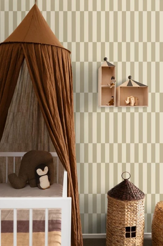 Tapeta 131212 Color Pop Esta Home