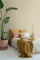 Tapeta 131212 Color Pop Esta Home