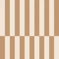 Tapeta 131214 Color Pop Esta Home