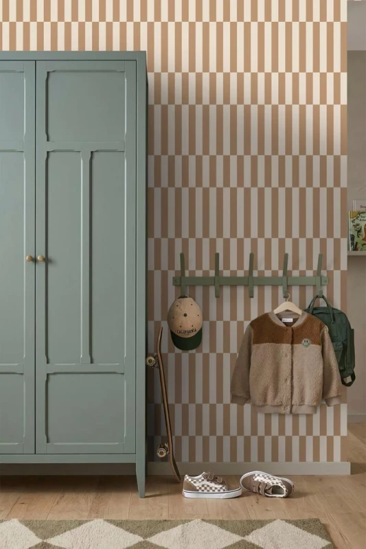 Tapeta 131214 Color Pop Esta Home