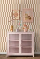 Tapeta 131214 Color Pop Esta Home