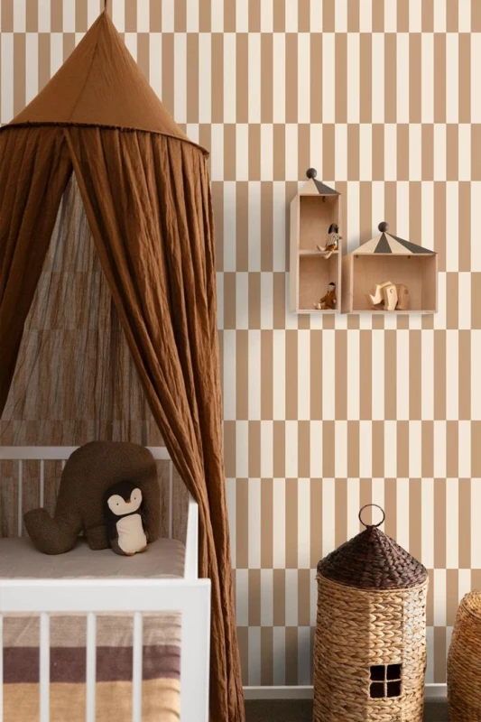 Tapeta 131214 Color Pop Esta Home