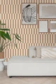 Tapeta 131214 Color Pop Esta Home