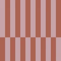 Tapeta 131216 Color Pop Esta Home