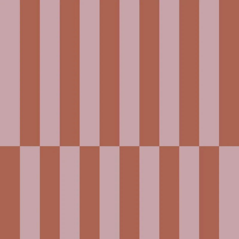 Tapeta 131216 Color Pop Esta Home