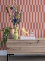 Tapeta 131216 Color Pop Esta Home