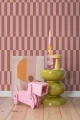 Tapeta 131216 Color Pop Esta Home