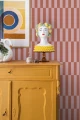Tapeta 131216 Color Pop Esta Home