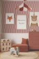 Tapeta 131216 Color Pop Esta Home