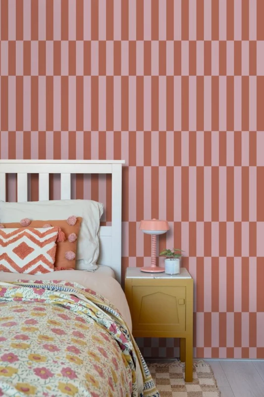 Tapeta 131216 Color Pop Esta Home