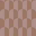 Tapeta 131235 Color Pop Esta Home