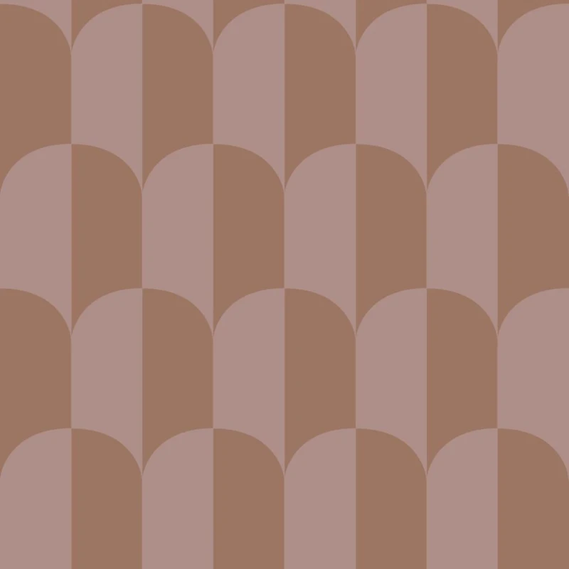 Tapeta 131235 Color Pop Esta Home