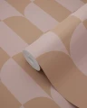 Tapeta 131235 Color Pop Esta Home