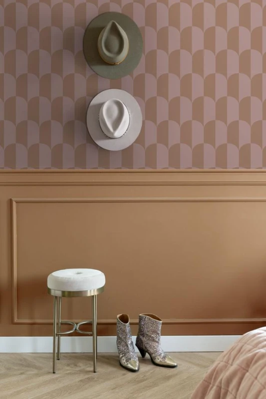 Tapeta 131235 Color Pop Esta Home