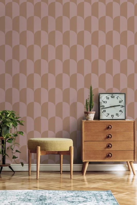 Tapeta 131235 Color Pop Esta Home