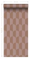 Tapeta 131235 Color Pop Esta Home
